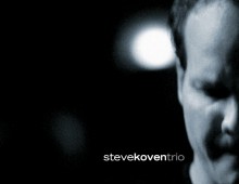 Steve Koven brochure