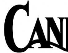 CanBrass Logo