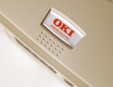 Oki Printers