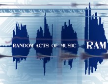 Random Acts Of Music