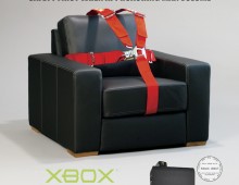 X-Box