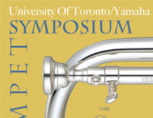 Trumpet Symposium