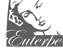 Euterpe Logo