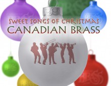 Canadian Brass