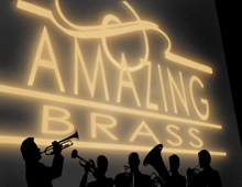 Canadian Brass