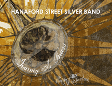 Hannaford Band