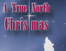 True North Brass Christmas