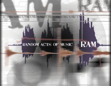 Ram Ensemble
